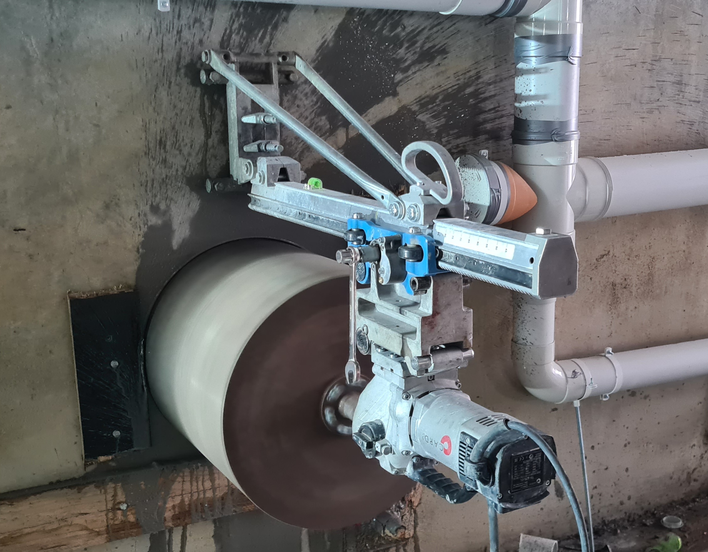 Untitled design (26) Untitled design (26)