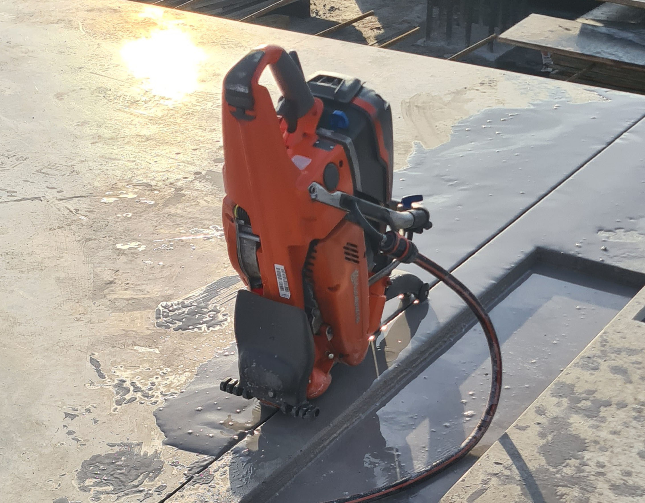 Untitled design (28) Untitled design (28)