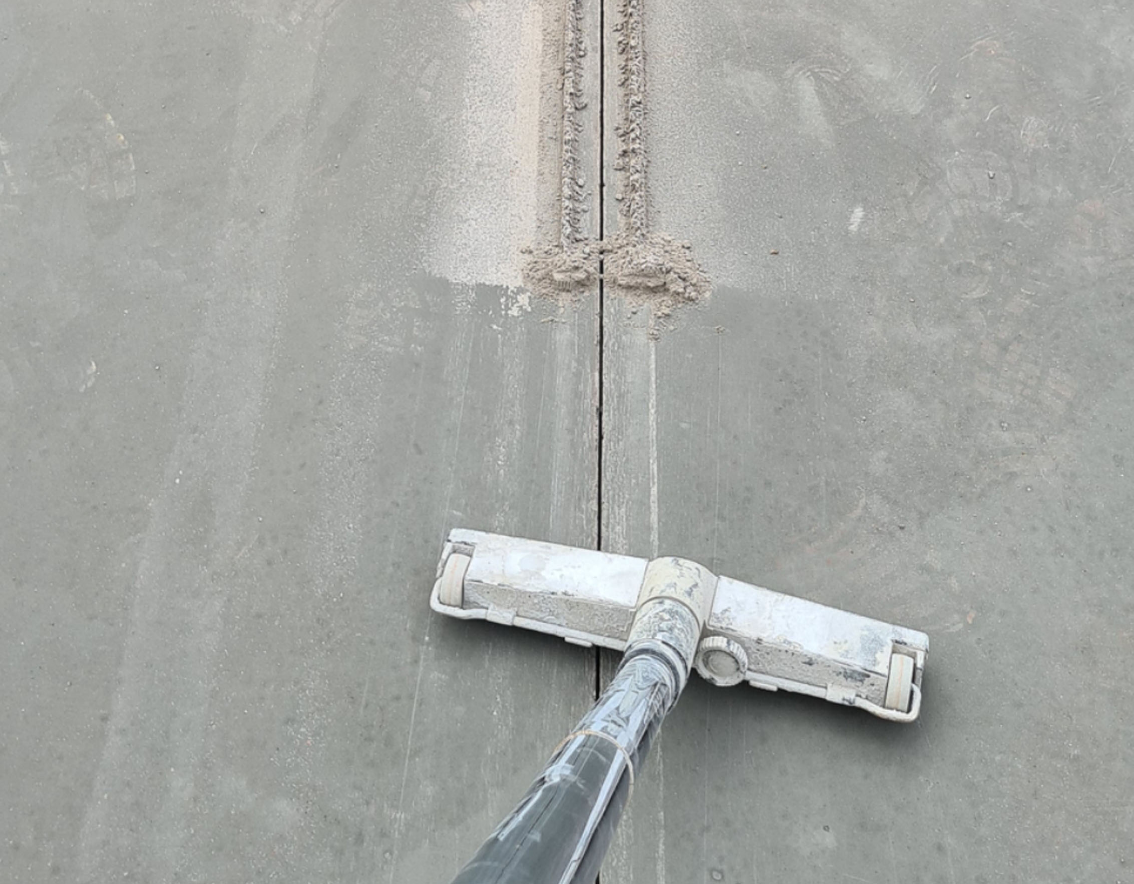 Untitled design (28) Untitled design (28)